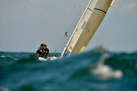 2017 Block Island Race Week A_0547