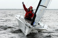 2012 IFDS Worlds B 672