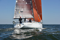 2019 Vineyard Race A_1418