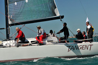 2013 Key West Race Week D 347