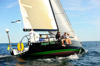 2014 Newport Bermuda A 2379