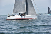 2022 Block Island Race_0152