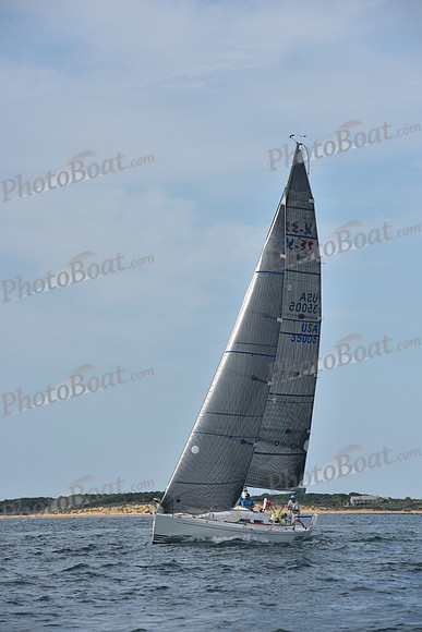 2019 Around Marthas Vineyard A_0923