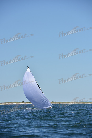 2020 Sept 5_0785