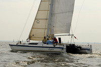 2012 Gov Cup A 840