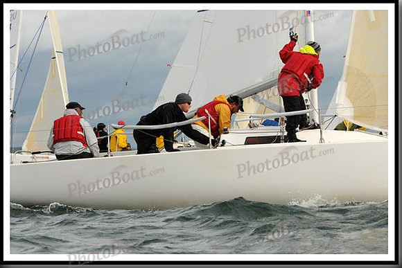 proof_2010_J80_Worlds_E 271