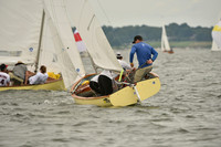 2018 Thistle Nationals A_0683