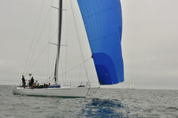 2018 Round Marthas Vineyard_0866