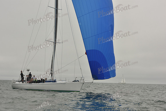 2018 Round Marthas Vineyard_0866