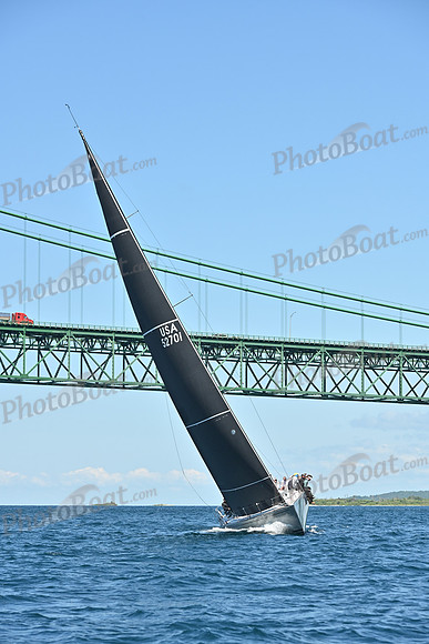 2025 Chicago to Mackinac C_1245