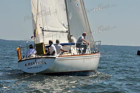 2010 Leukemia Cup B 488