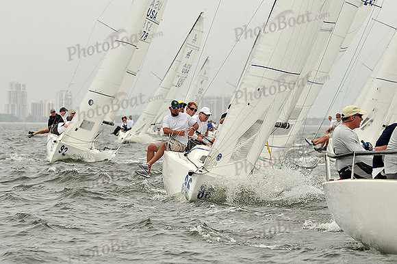 2014 J70 Winter Series F 149