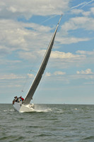 2016 Denmark Race_1592