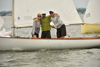 2018 Thistle Nationals A_0054