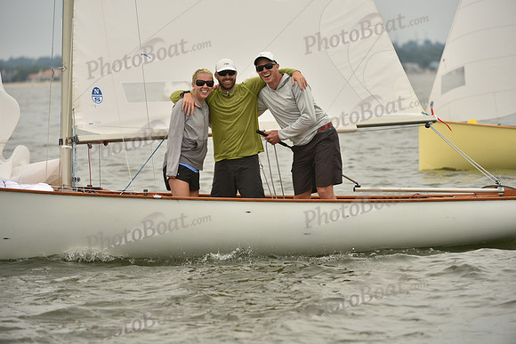 2018 Thistle Nationals A_0054