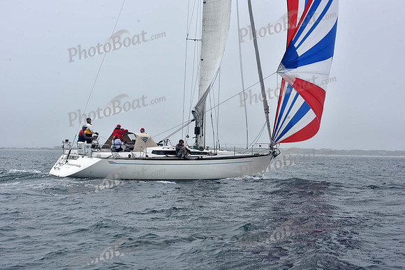 2021 Block Island Race Week B_1420