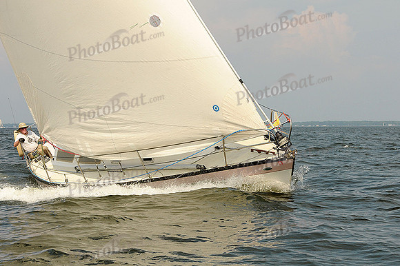 2012 Gov Cup A 915