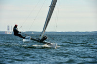 2015 Roton Point Multihull Regatta 687
