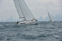 2021 Chicago to Mackinac A_0660