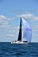 2021 Block Island Race Week D_2446