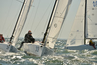 2017 Quantum J70 Midwinters B_0725
