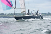 2020 Ida Lewis Distance Race A_1383