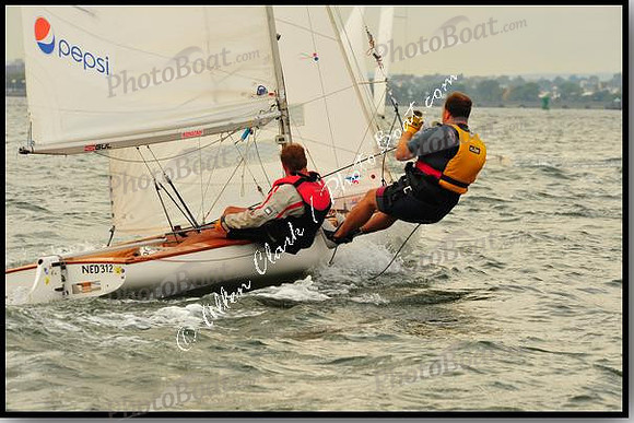 proof_2009 NY400FD 3101