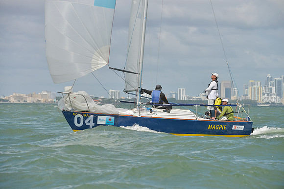 2019 J24 Worlds L_1220