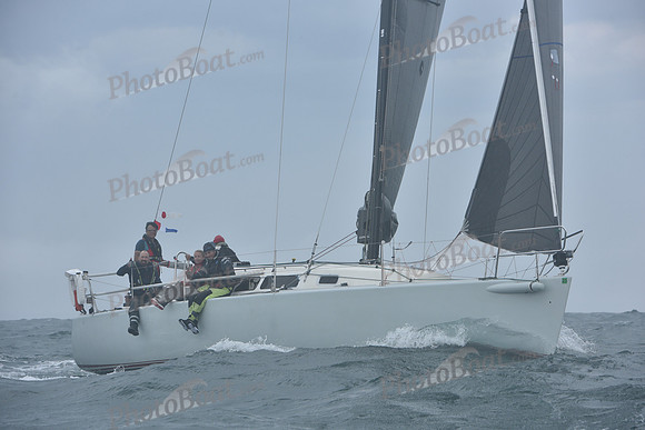 2022 Newport Bermuda_0502