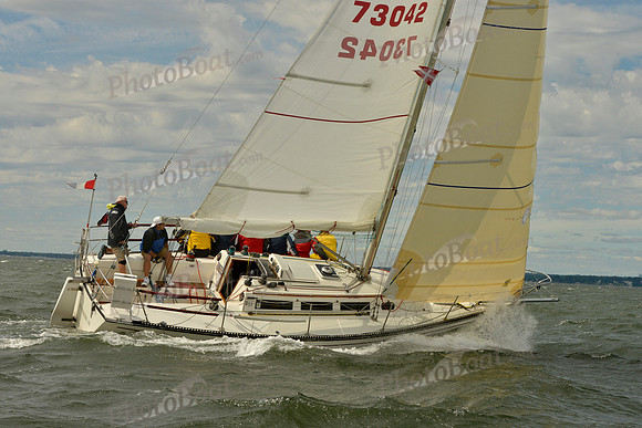 2016 Denmark Race_0683