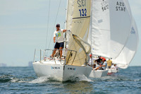2012 Atlantic City RW B 711