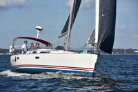 2020 Vineyard Race A_2141