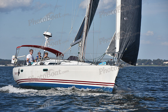 2020 Vineyard Race A_2141