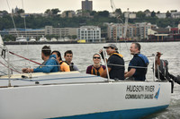 2018 NY Architects Regatta A_0059