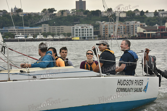 2018 NY Architects Regatta A_0059