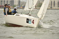 2019 Charleston Race Week C_0714
