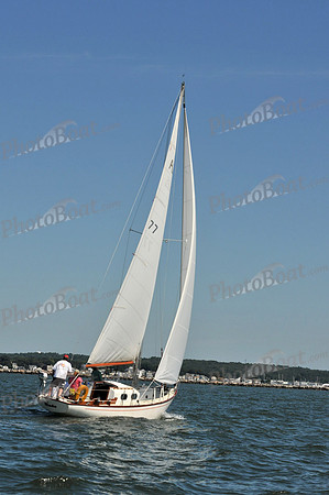 2010 Leukemia Cup 426