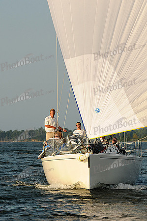 2012 Gov Cup B 417
