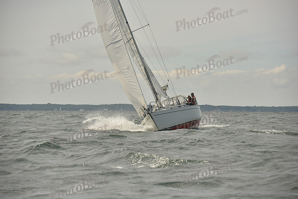 2018 Round Marthas Vineyard_1818