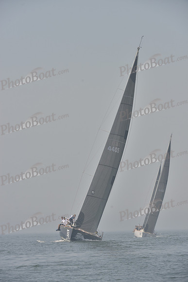 2025 Block Island Race Week B_0848