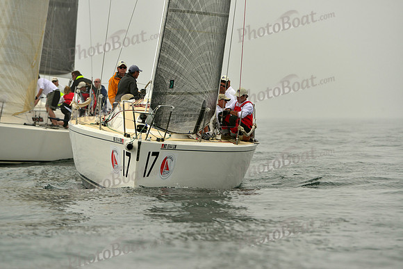 2015 Block Island Race Week A1 469