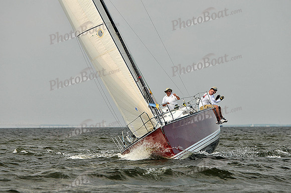 2013 Gov Cup A 984