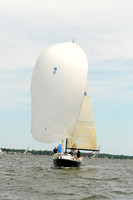 2011 Southern Bay RW A 1094