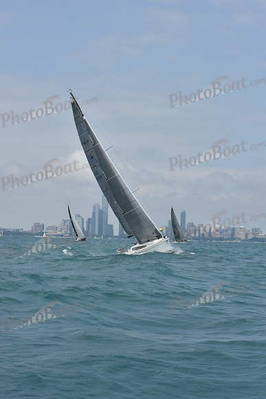 2021 Chicago to Mackinac B_0145