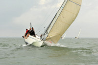 2012 StPete NOOD C 347