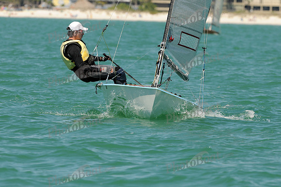 2012 Contender Worlds B 396