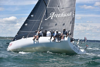 2022 NYYC Annual Regatta_1285