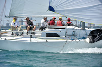 2019 Chicago to Mackinac B_0502