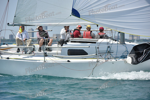2019 Chicago to Mackinac B_0502