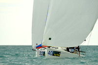 2015 Key West Race Week B 261
